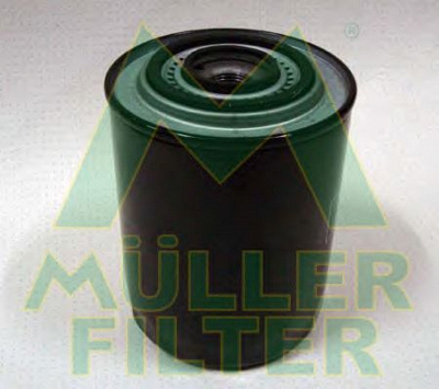 MULLER FILTER fo3003 -  Масляный фильтр